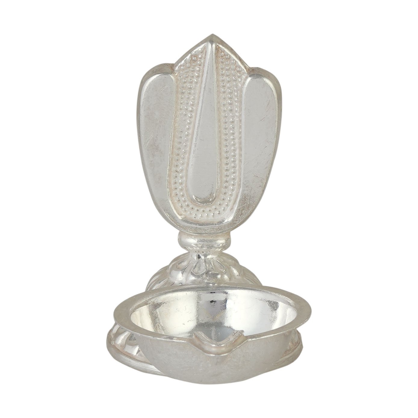 Balaji Single Face Jothi